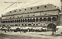 1947 c.a.Padova-Palazzo della Ragione.